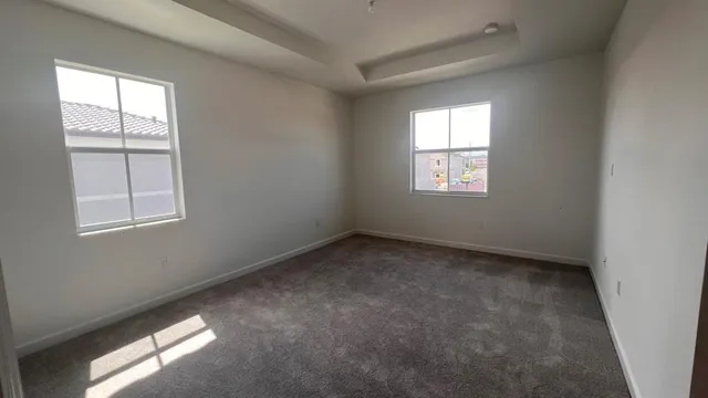 $585,000 | 11960 Northwest 47th Manor, Unit 11960, Coral Springs, FL 33076