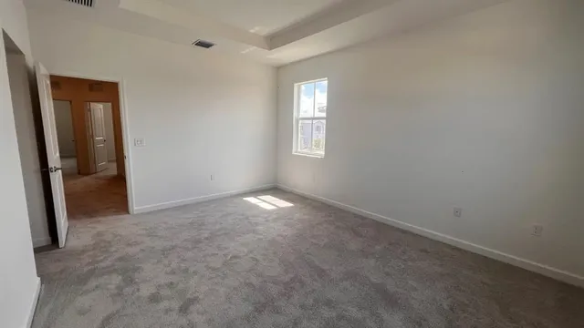 $585,000 | 11960 Northwest 47th Manor, Unit 11960, Coral Springs, FL 33076