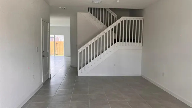 $585,000 | 11960 Northwest 47th Manor, Unit 11960, Coral Springs, FL 33076