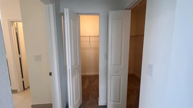 $585,000 | 11960 Northwest 47th Manor, Unit 11960, Coral Springs, FL 33076