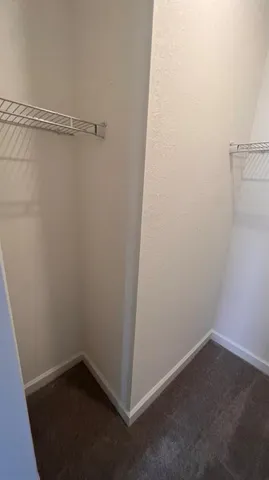 $585,000 | 11960 Northwest 47th Manor, Unit 11960, Coral Springs, FL 33076