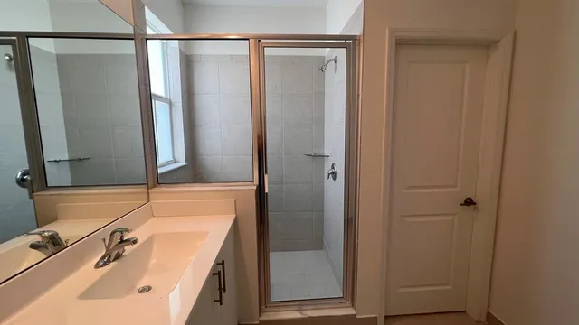 $585,000 | 11960 Northwest 47th Manor, Unit 11960, Coral Springs, FL 33076