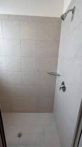 $585,000 | 11960 Northwest 47th Manor, Unit 11960, Coral Springs, FL 33076