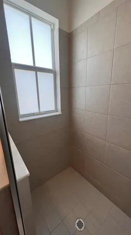 $585,000 | 11960 Northwest 47th Manor, Unit 11960, Coral Springs, FL 33076