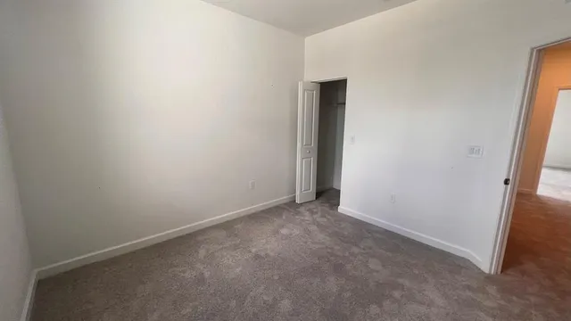 $585,000 | 11960 Northwest 47th Manor, Unit 11960, Coral Springs, FL 33076