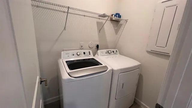 $585,000 | 11960 Northwest 47th Manor, Unit 11960, Coral Springs, FL 33076