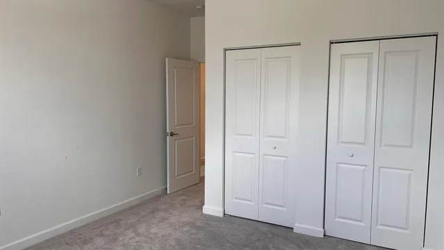 $585,000 | 11960 Northwest 47th Manor, Unit 11960, Coral Springs, FL 33076