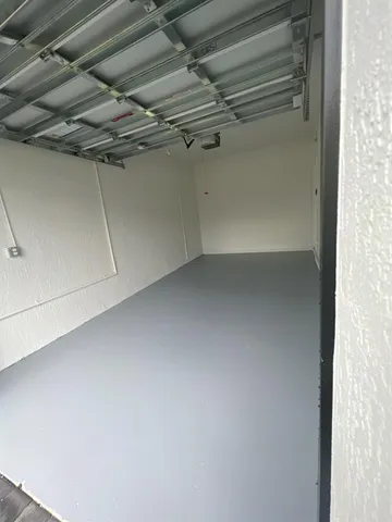 $585,000 | 11960 Northwest 47th Manor, Unit 11960, Coral Springs, FL 33076