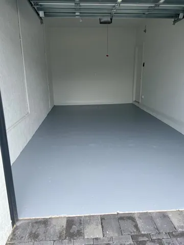 $585,000 | 11960 Northwest 47th Manor, Unit 11960, Coral Springs, FL 33076