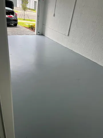 $585,000 | 11960 Northwest 47th Manor, Unit 11960, Coral Springs, FL 33076