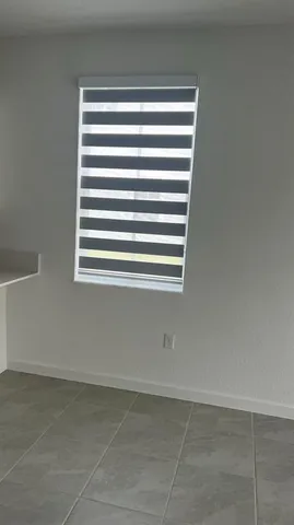 $585,000 | 11960 Northwest 47th Manor, Unit 11960, Coral Springs, FL 33076