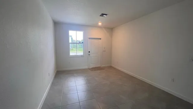 $585,000 | 11960 Northwest 47th Manor, Unit 11960, Coral Springs, FL 33076