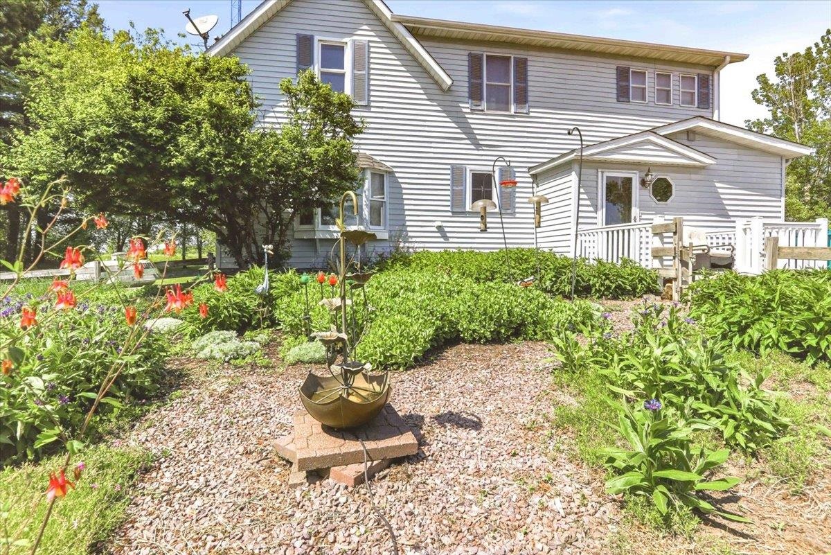 5217 Lincoln Road Vesper, WI 54489 - Photo 9 of 60 Gallery Image 9