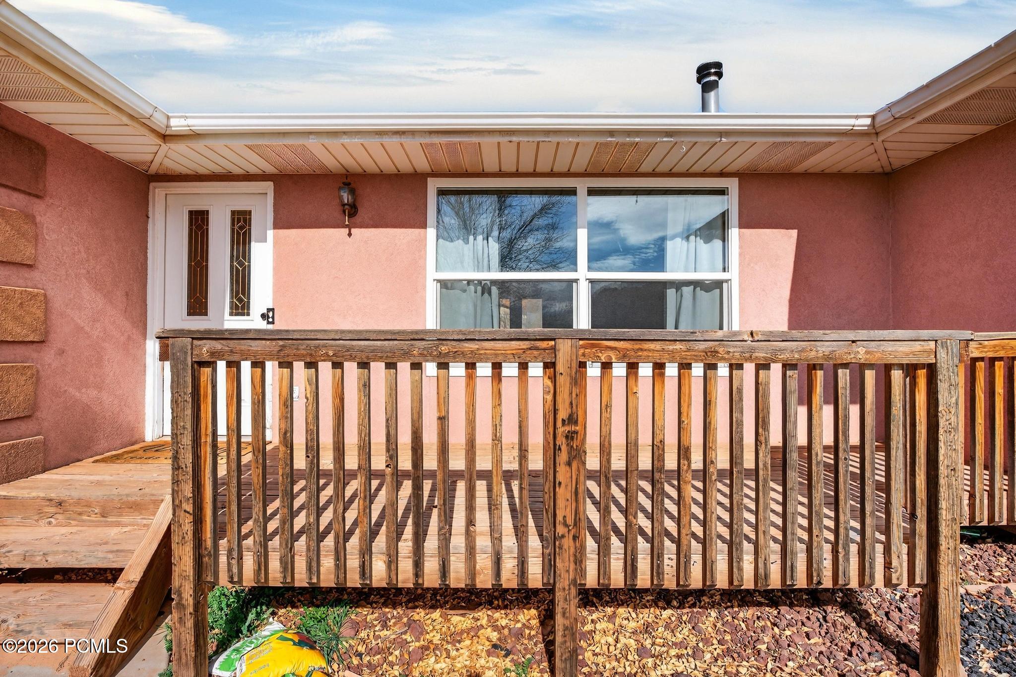 780 Hildale Street Hildale, UT 84784 - Photo 24 of 66
