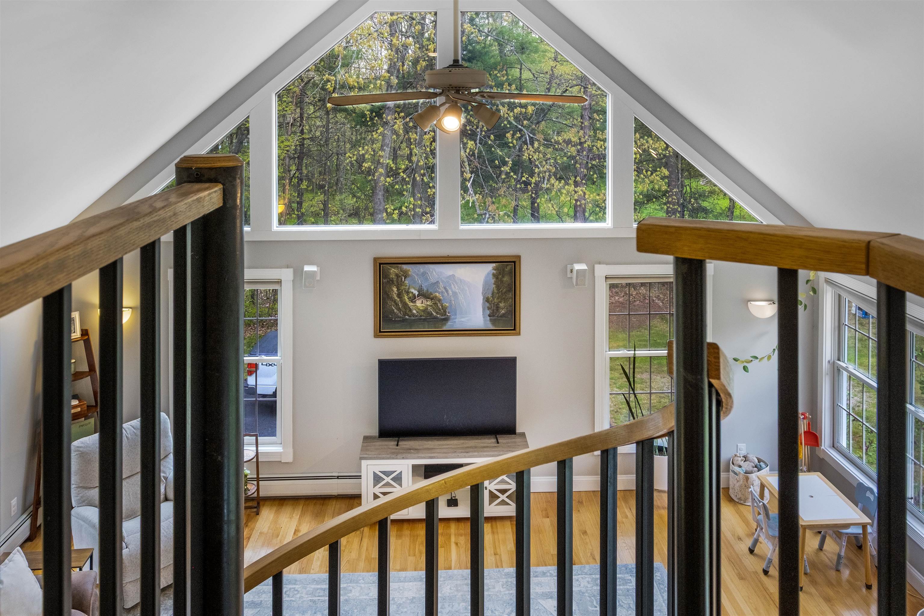 278 Long Hill Road Dover, NH 03820 - Photo 44 of 60