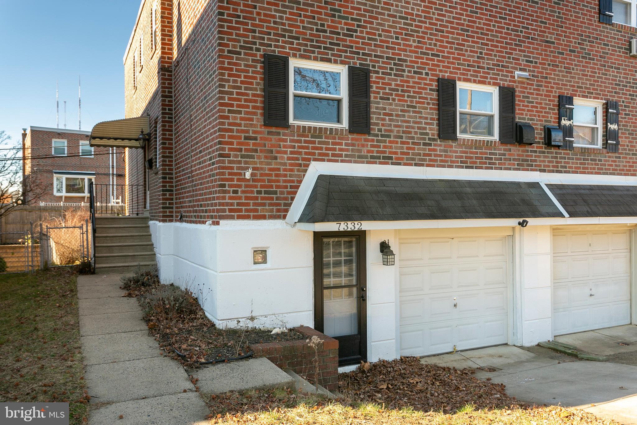 7332 Hiola Road Philadelphia, PA 19128 - Photo 22 of 22 Gallery Image 22