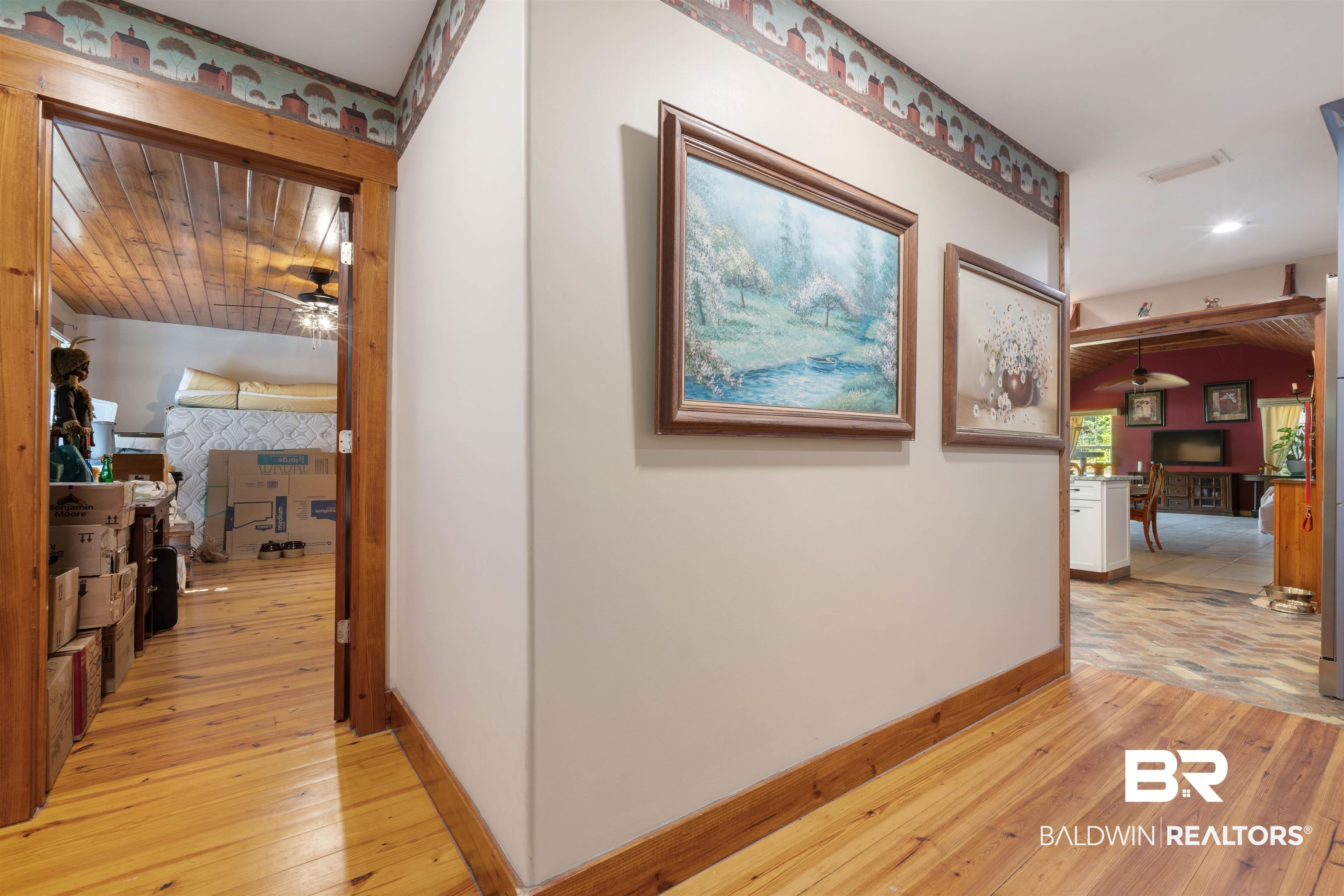 22969 River Road South Daphne, AL 36526 - Photo 23 of 40