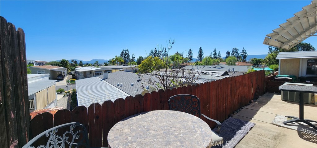 28799 Via Playa Del Rey Murrieta, CA 92563 - Photo 18 of 30
