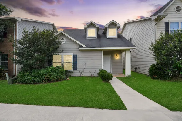 $230,000 | 1214 Verde Trails Drive, Houston, TX 77073