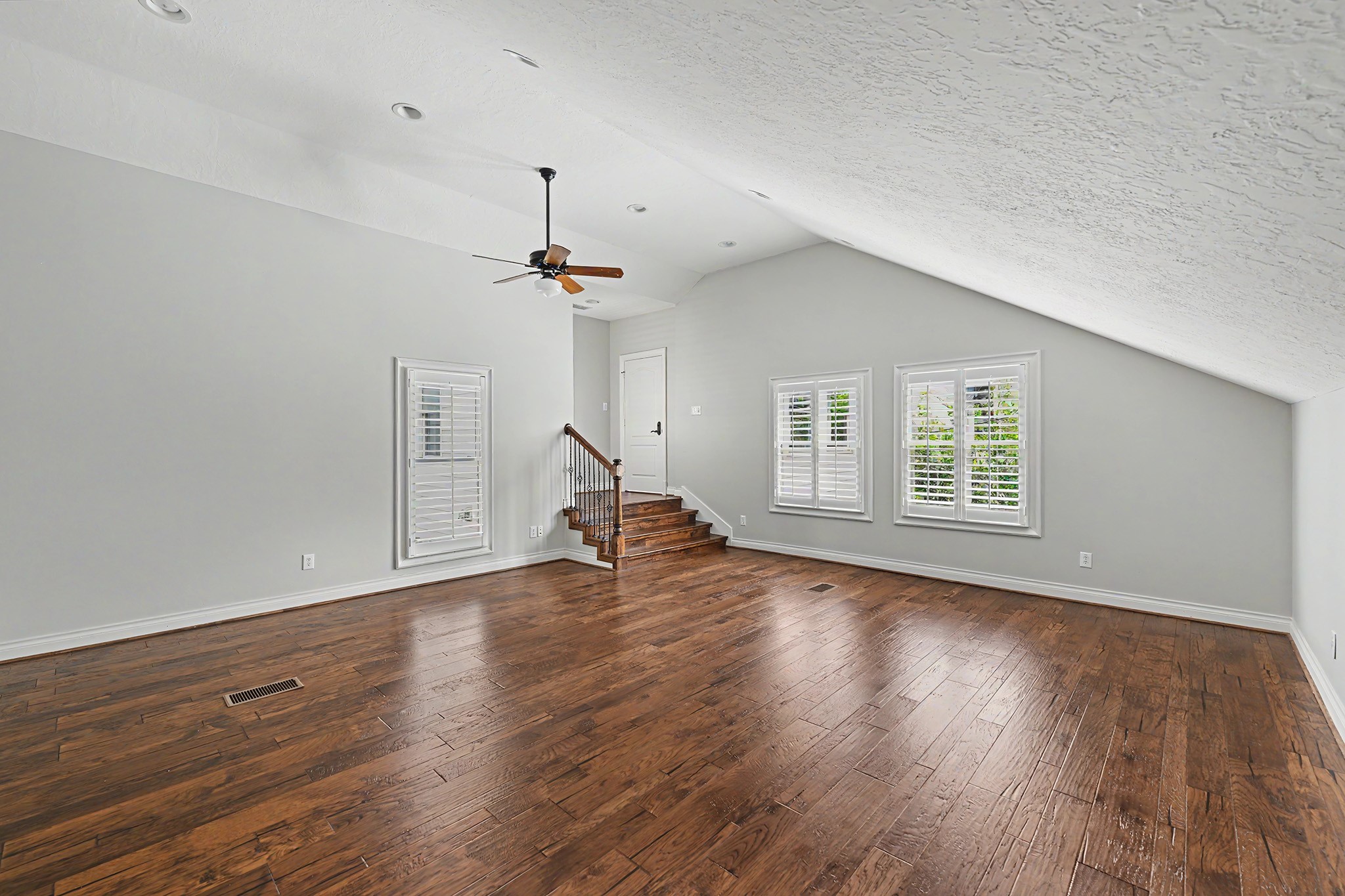 2622 Tangley Street West University Place, TX 77005 - Photo 27 of 31