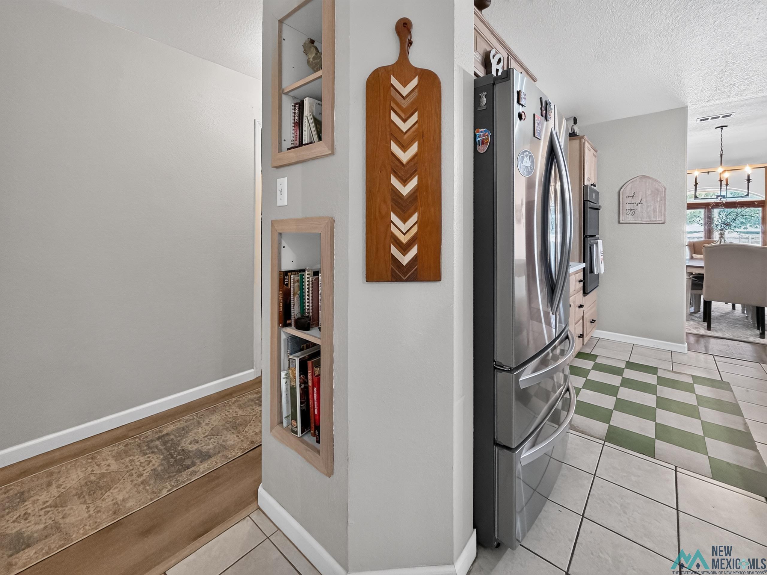 2000 West Mescalero Road Roswell, NM 88201 - Photo 27 of 95 Gallery Image 27