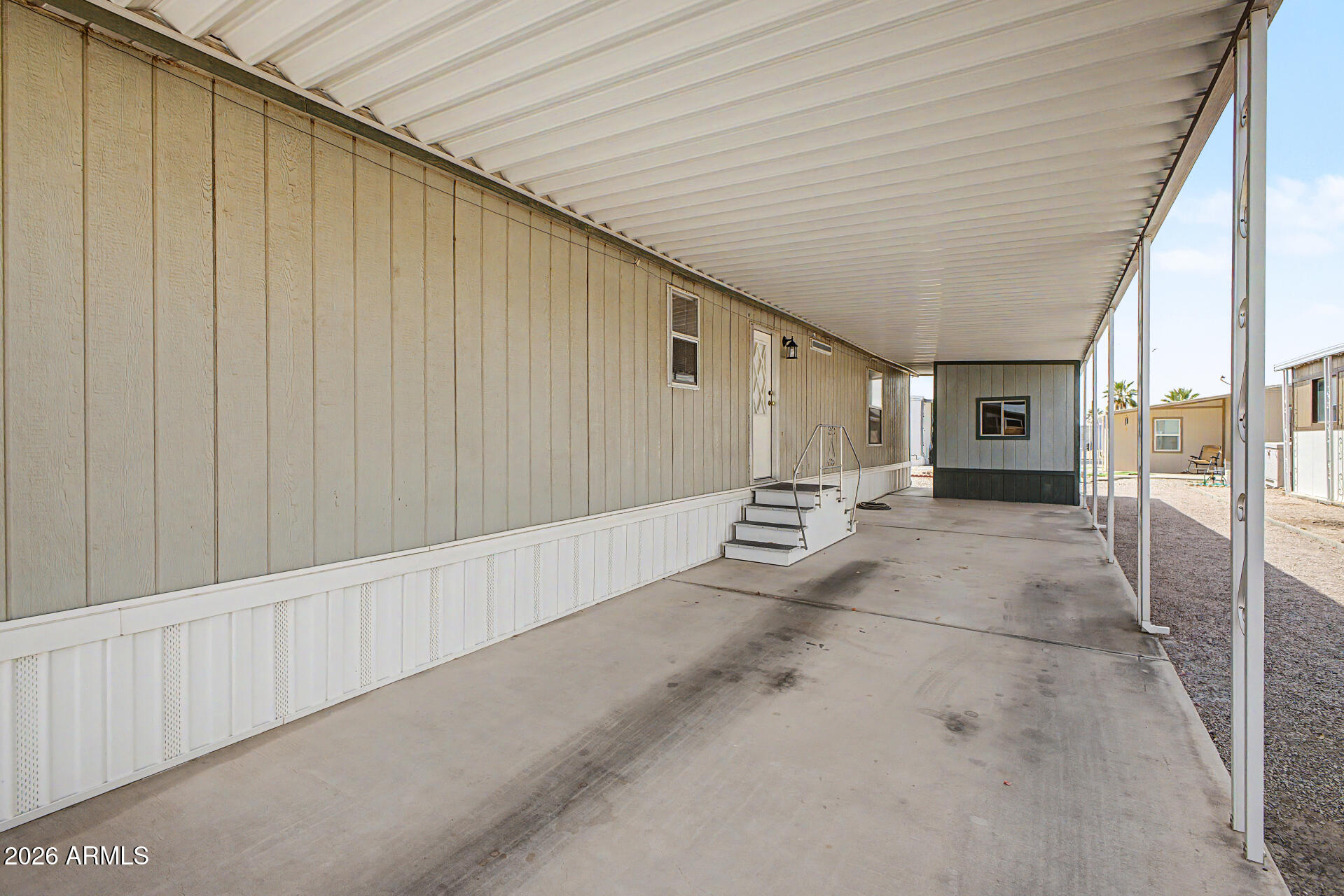 301 South Signal Butte Road, Unit 610 Apache Junction, AZ 85120 - Photo 27 of 73