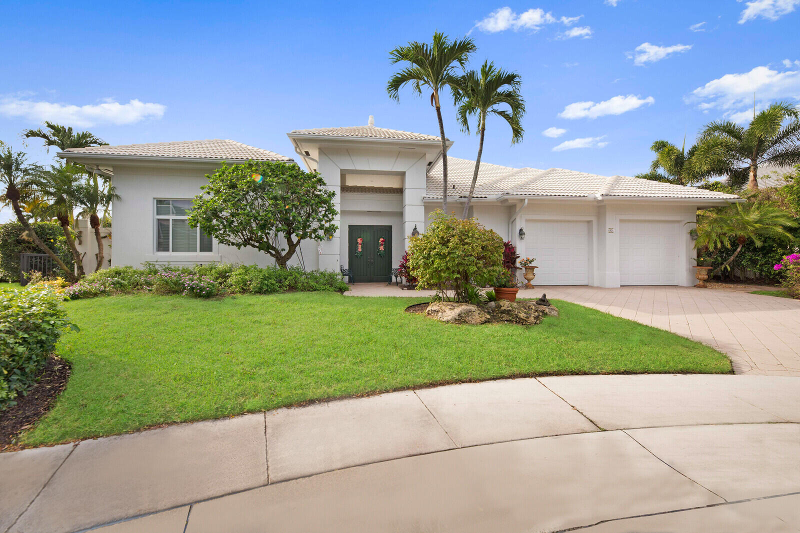 01_6451_NW_32nd_Way_1_mls