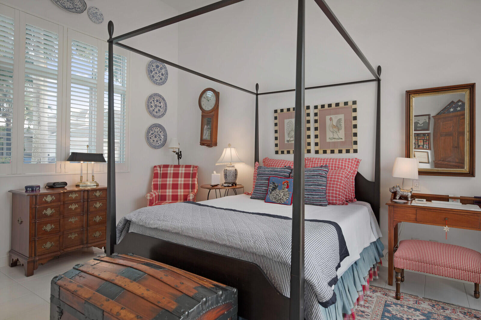 6451 Northwest 32nd Way Boca Raton, FL 33496 - Photo 11 of 74 20_6451_NW_32nd_Way_20_mls