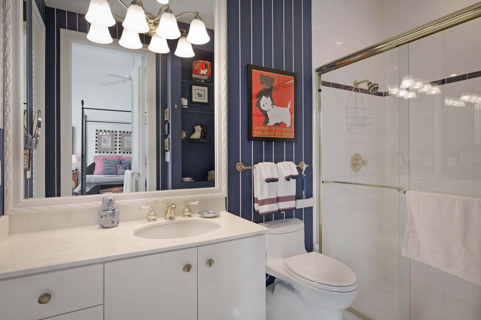 6451 Northwest 32nd Way Boca Raton, FL 33496 - Photo 12 of 74 22_6451_NW_32nd_Way_22_mls