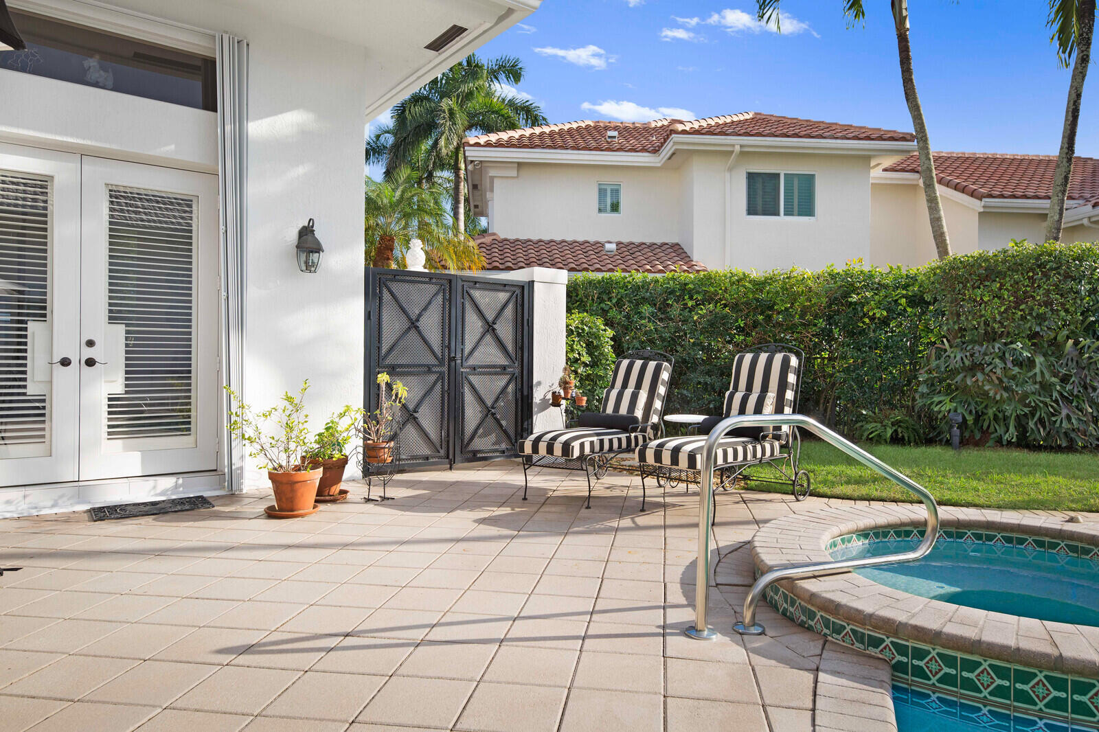 6451 Northwest 32nd Way Boca Raton, FL 33496 - Photo 13 of 74 15_6451_NW_32nd_Way_15_mls