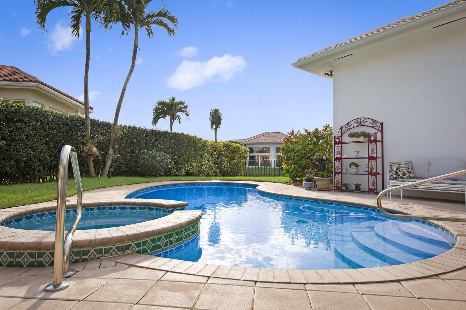 6451 Northwest 32nd Way Boca Raton, FL 33496 - Photo 16 of 74 17_6451_NW_32nd_Way_17_mls