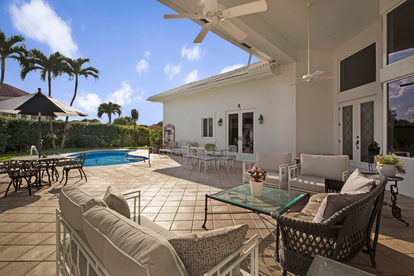 6451 Northwest 32nd Way Boca Raton, FL 33496 - Photo 17 of 74 06_6451_NW_32nd_Way_6_mls