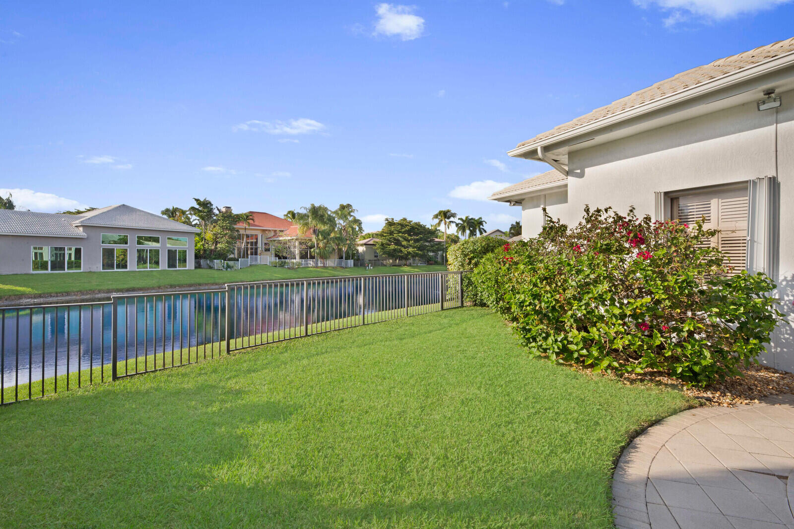 6451 Northwest 32nd Way Boca Raton, FL 33496 - Photo 19 of 74 09_6451_NW_32nd_Way_9_mls