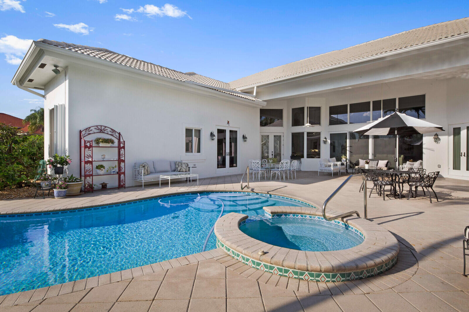 6451 Northwest 32nd Way Boca Raton, FL 33496 - Photo 20 of 74 08_6451_NW_32nd_Way_8_mls