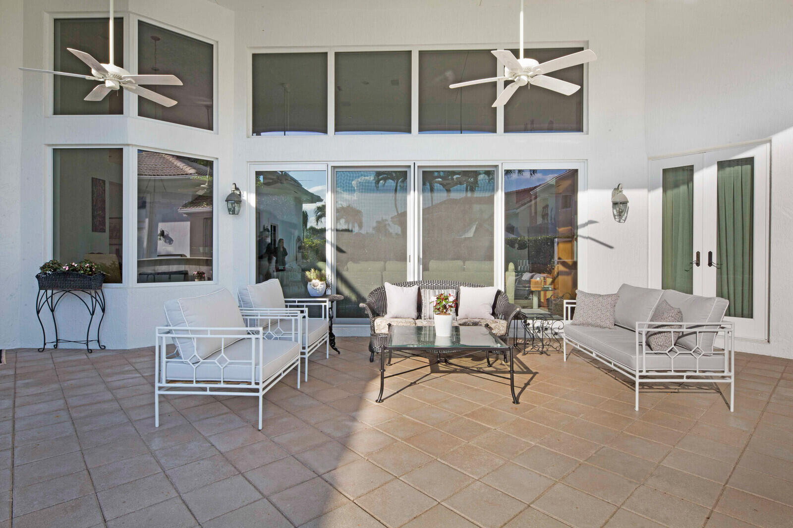 6451 Northwest 32nd Way Boca Raton, FL 33496 - Photo 21 of 74 12_6451_NW_32nd_Way_12_mls