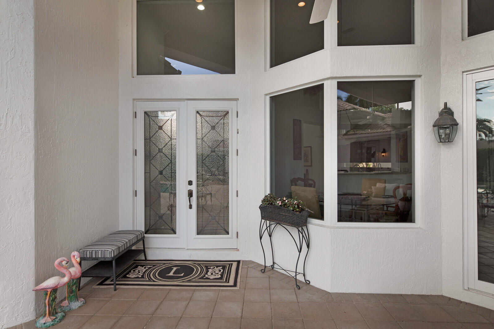 6451 Northwest 32nd Way Boca Raton, FL 33496 - Photo 23 of 74 24_6451_NW_32nd_Way_24_mls