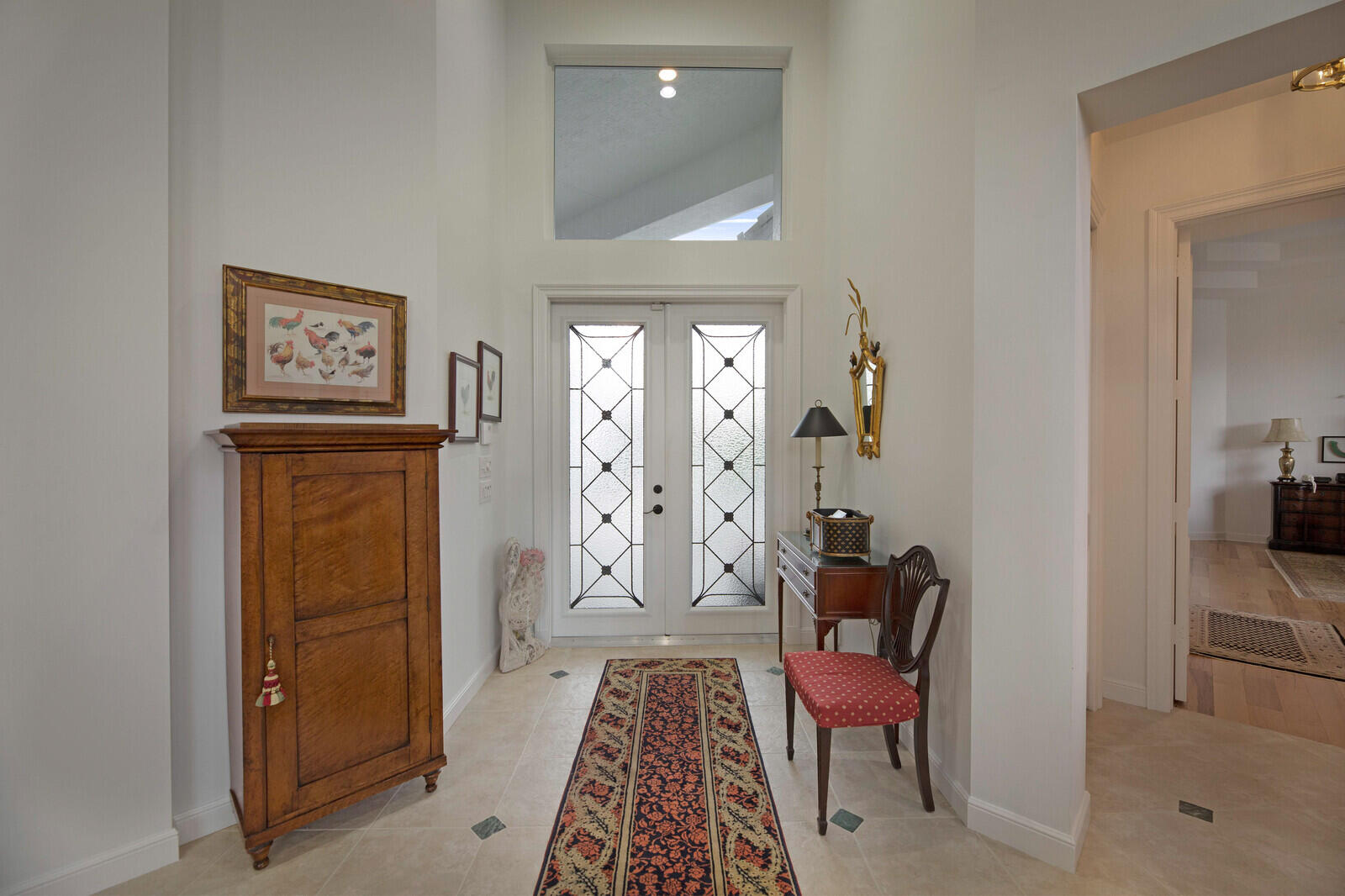 6451 Northwest 32nd Way Boca Raton, FL 33496 - Photo 24 of 74 29_6451_NW_32nd_Way_29_mls