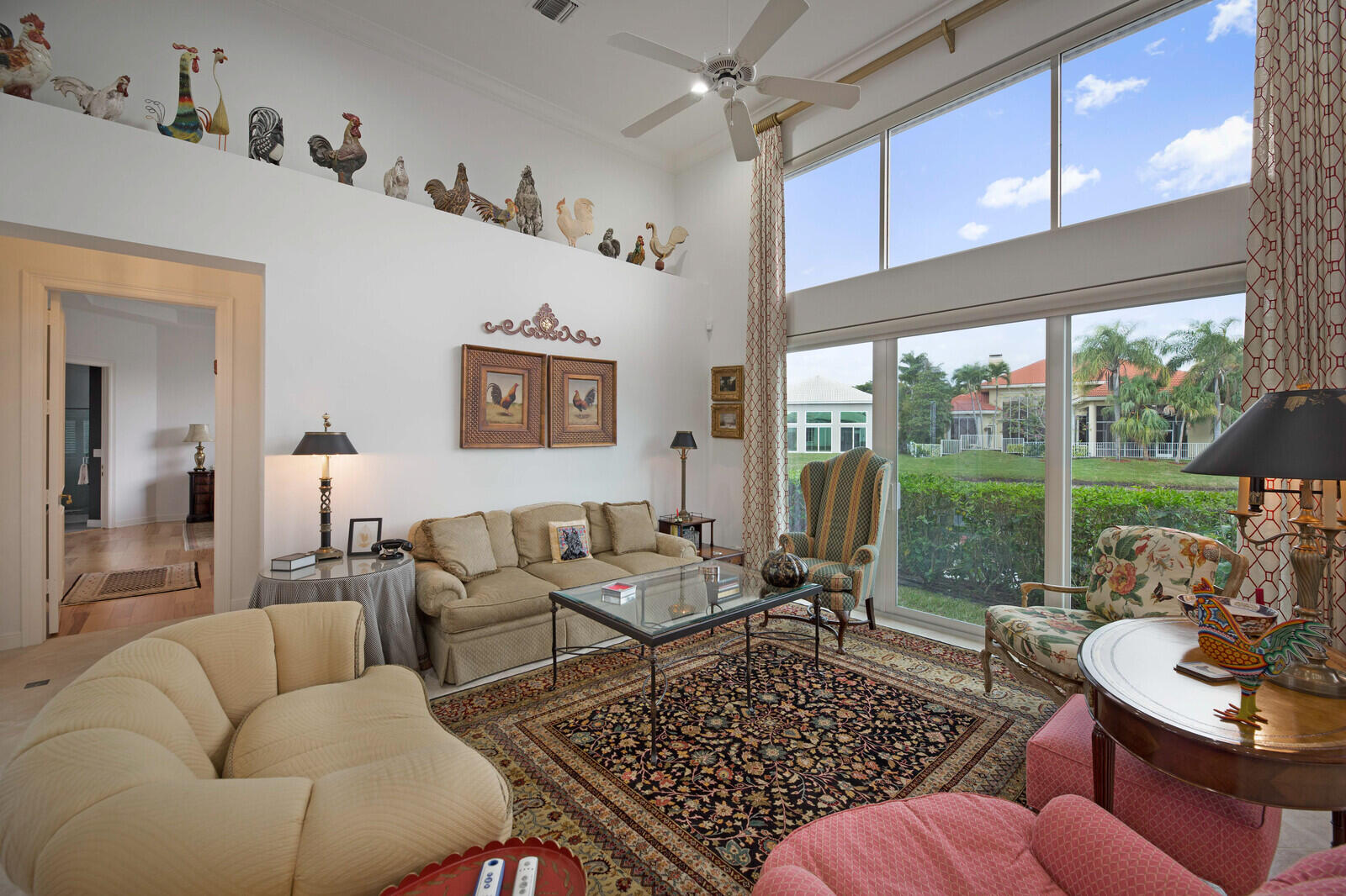 6451 Northwest 32nd Way Boca Raton, FL 33496 - Photo 25 of 74 26_6451_NW_32nd_Way_26_mls