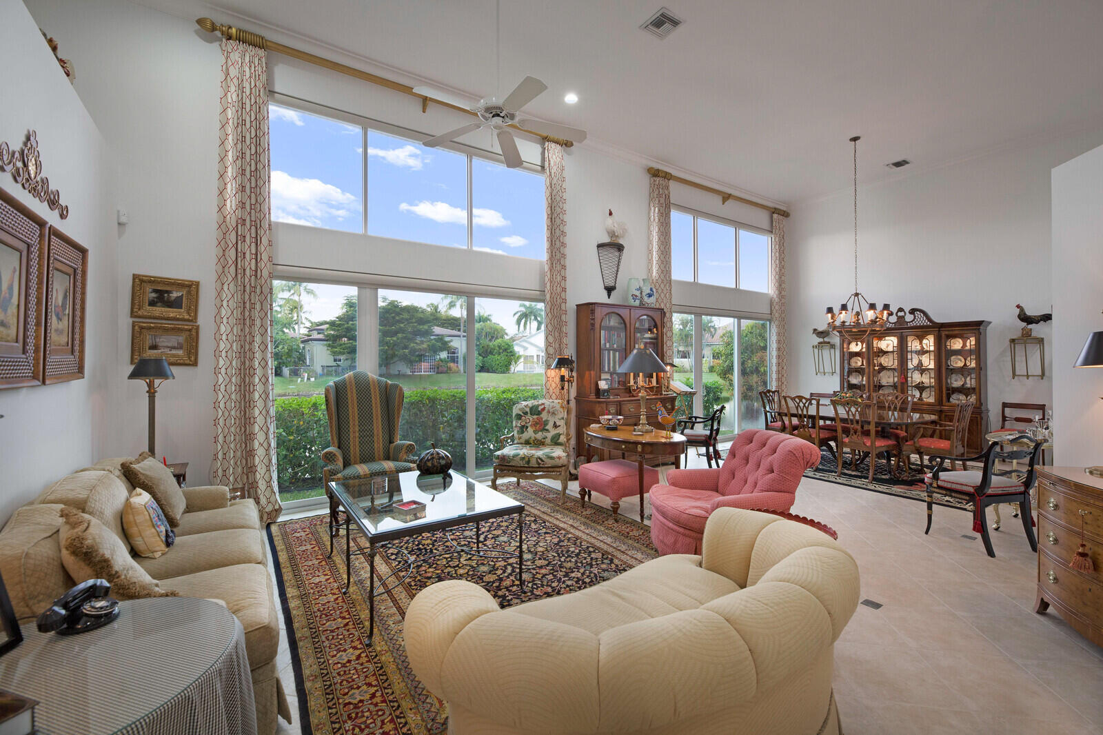 6451 Northwest 32nd Way Boca Raton, FL 33496 - Photo 26 of 74 25_6451_NW_32nd_Way_25_mls