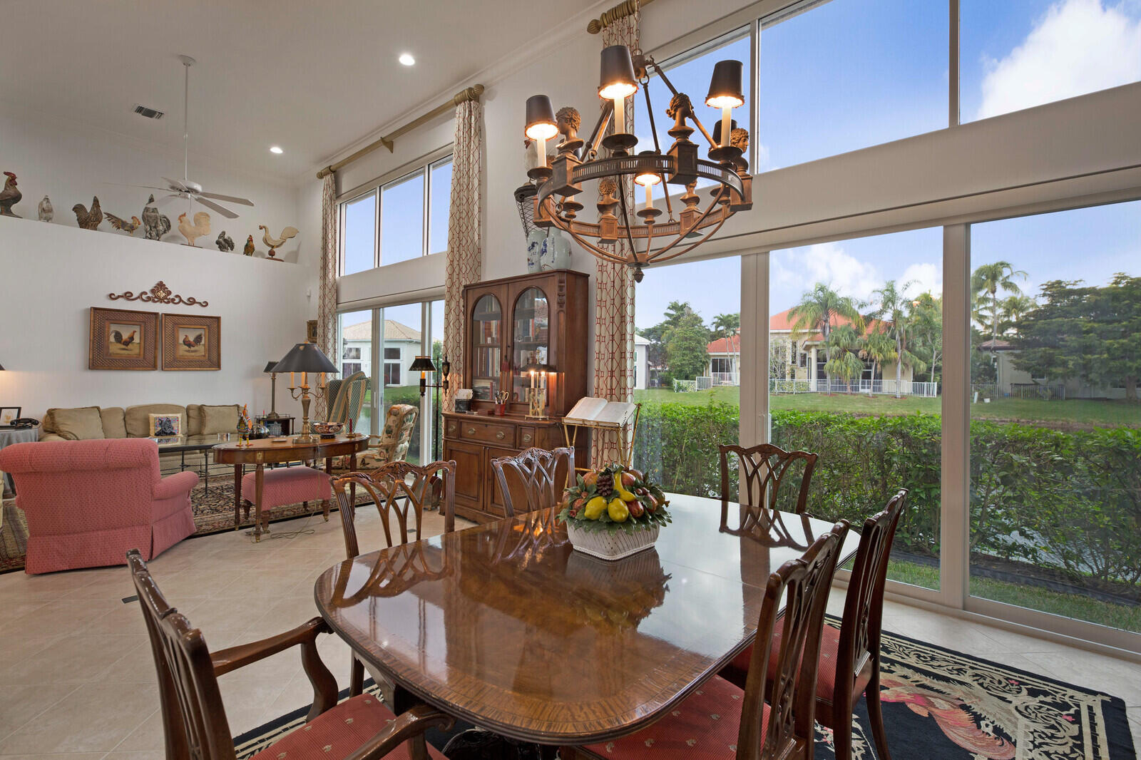 6451 Northwest 32nd Way Boca Raton, FL 33496 - Photo 27 of 74 27_6451_NW_32nd_Way_27_mls