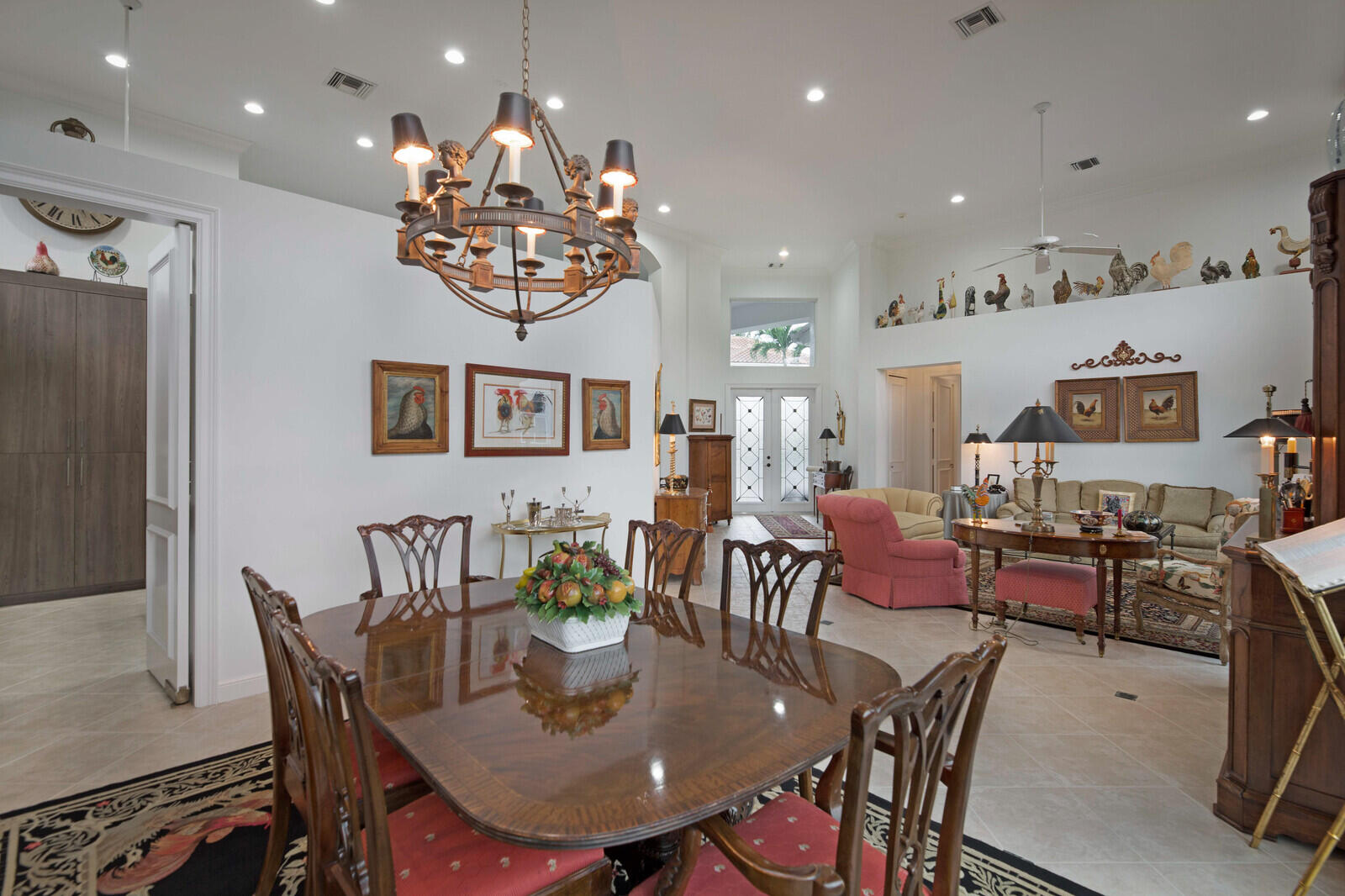 6451 Northwest 32nd Way Boca Raton, FL 33496 - Photo 28 of 74 28_6451_NW_32nd_Way_28_mls