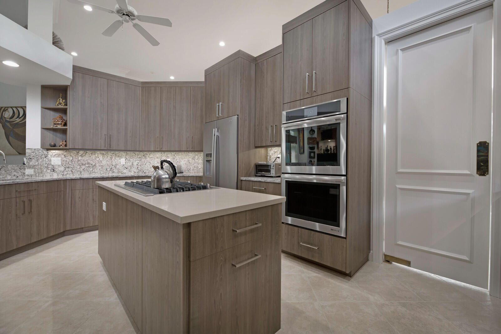 6451 Northwest 32nd Way Boca Raton, FL 33496 - Photo 29 of 74 45_6451_NW_32nd_Way_45_mls