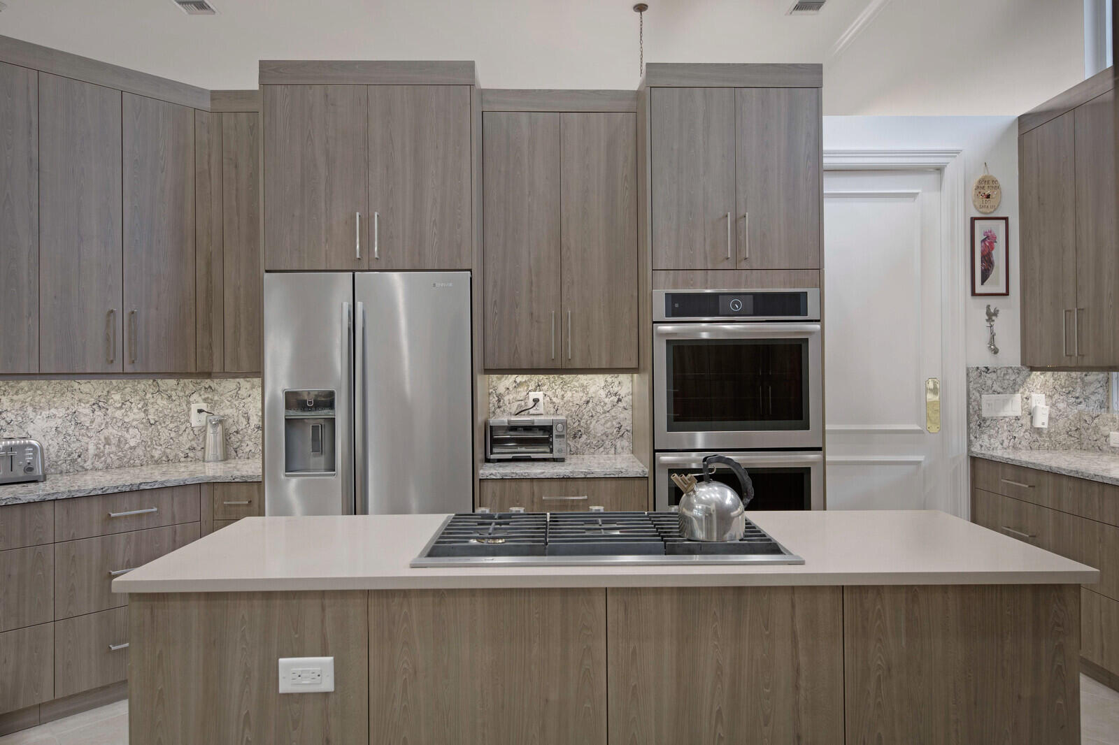 6451 Northwest 32nd Way Boca Raton, FL 33496 - Photo 30 of 74 42_6451_NW_32nd_Way_42_mls