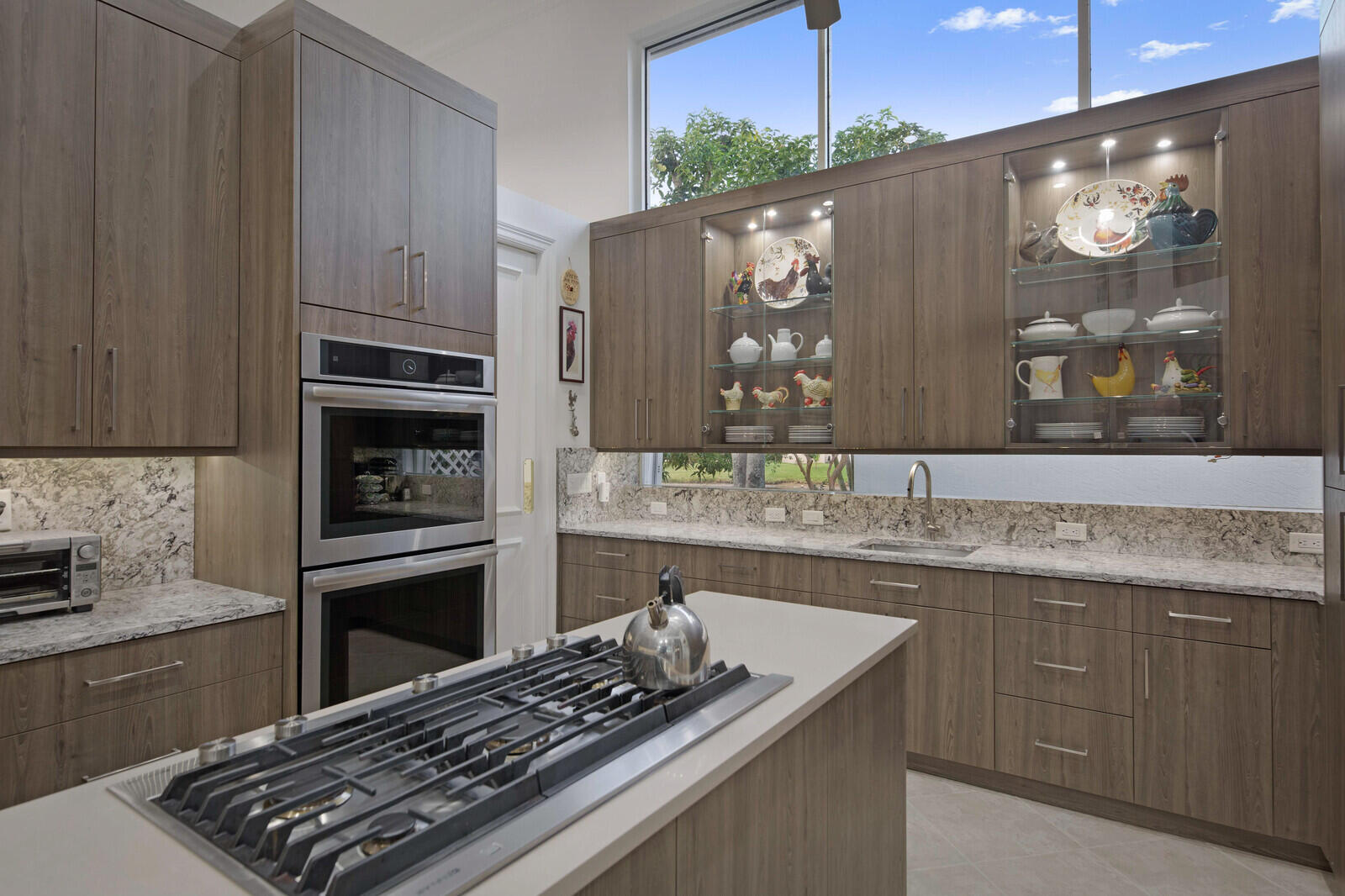 6451 Northwest 32nd Way Boca Raton, FL 33496 - Photo 31 of 74 40_6451_NW_32nd_Way_40_mls