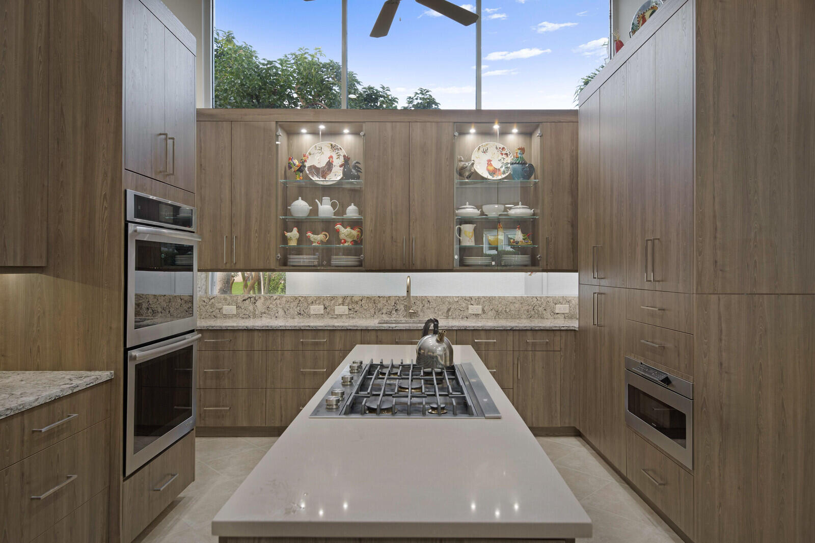 6451 Northwest 32nd Way Boca Raton, FL 33496 - Photo 32 of 74 43_6451_NW_32nd_Way_43_mls