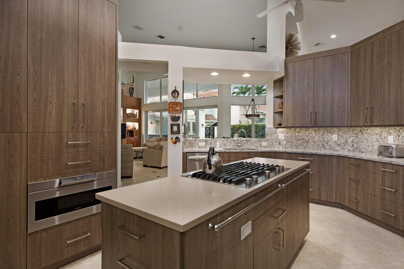 6451 Northwest 32nd Way Boca Raton, FL 33496 - Photo 33 of 74 41_6451_NW_32nd_Way_41_mls