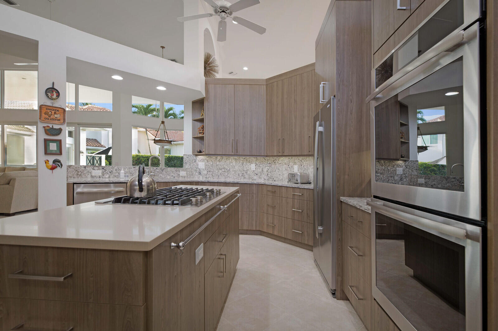 6451 Northwest 32nd Way Boca Raton, FL 33496 - Photo 35 of 74 46_6451_NW_32nd_Way_46_mls