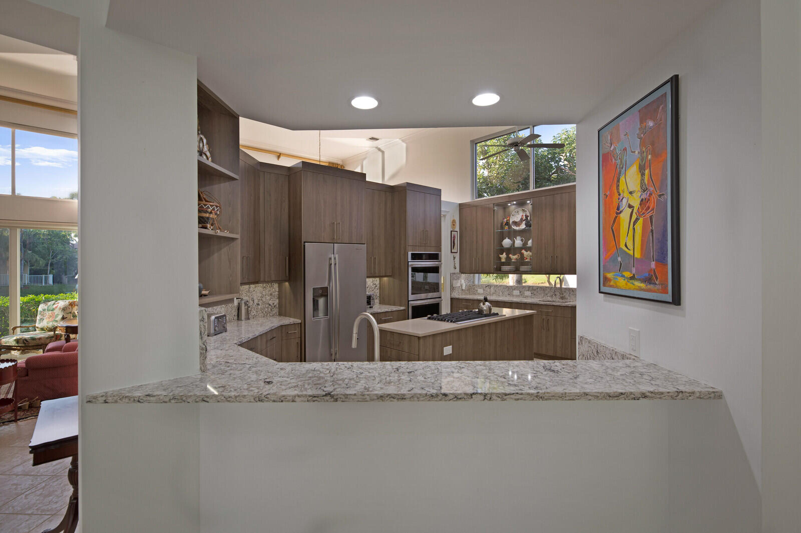 6451 Northwest 32nd Way Boca Raton, FL 33496 - Photo 36 of 74 47_6451_NW_32nd_Way_47_mls