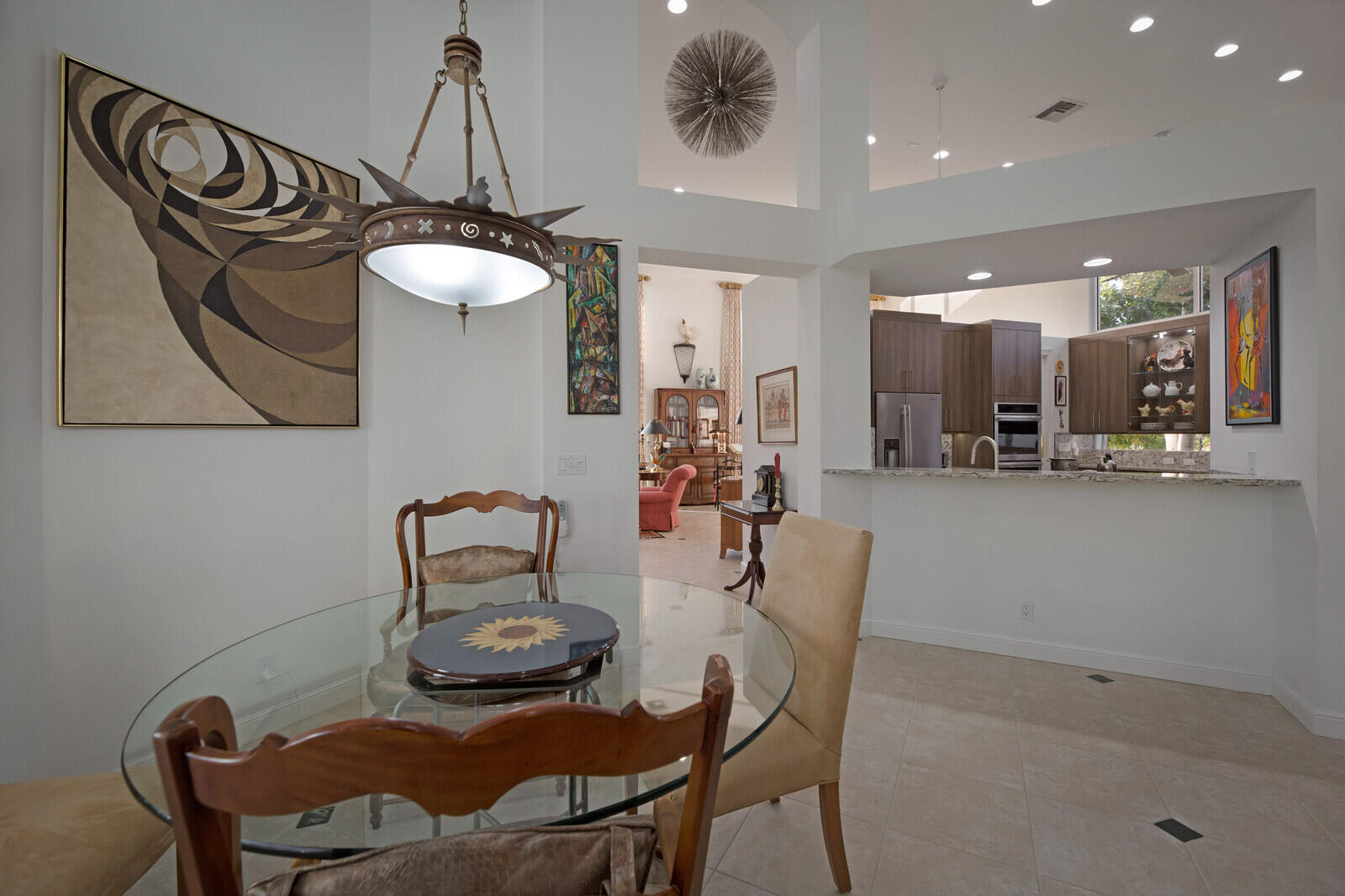 6451 Northwest 32nd Way Boca Raton, FL 33496 - Photo 37 of 74 48_6451_NW_32nd_Way_48_mls