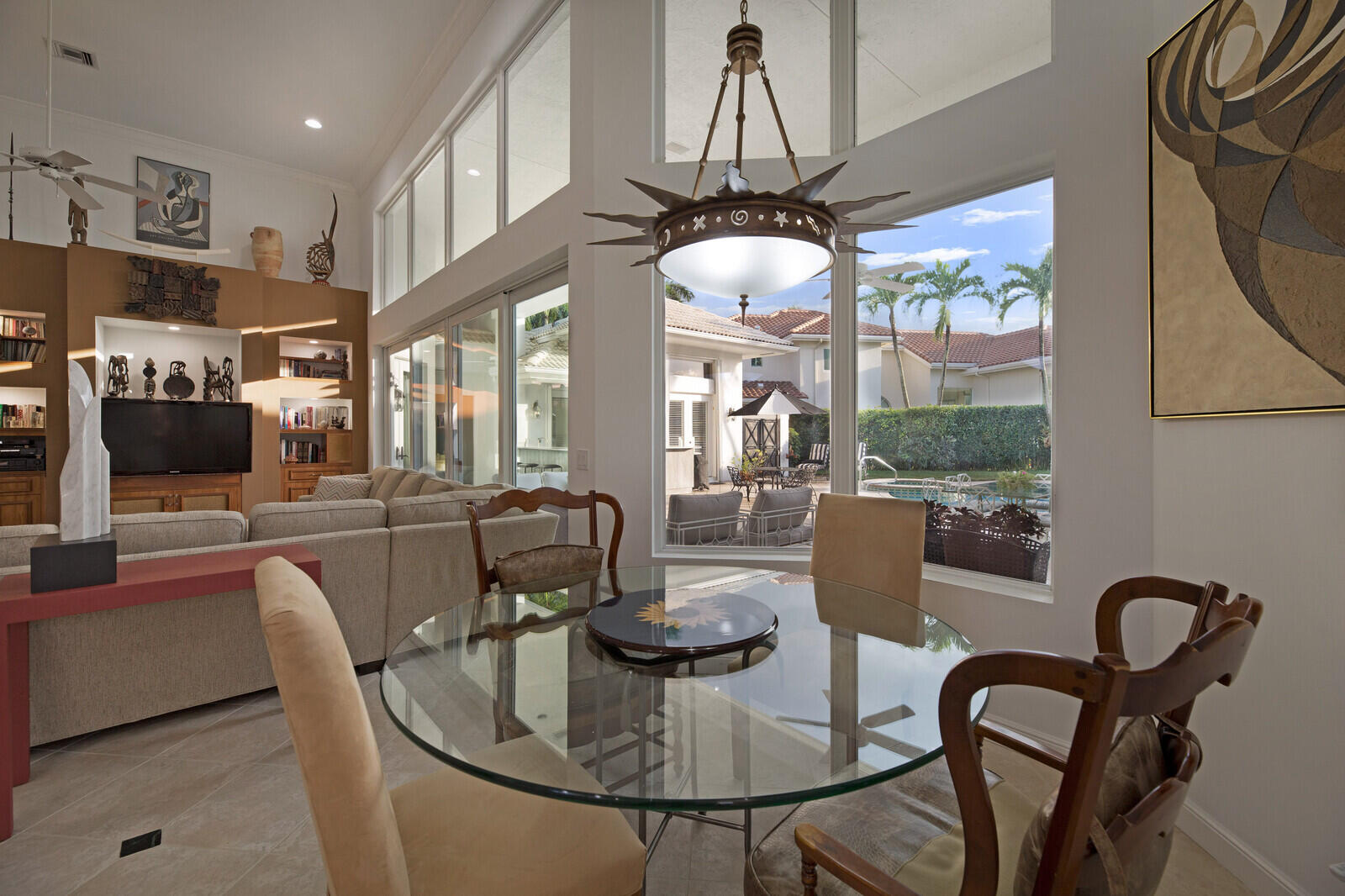 6451 Northwest 32nd Way Boca Raton, FL 33496 - Photo 38 of 74 49_6451_NW_32nd_Way_49_mls